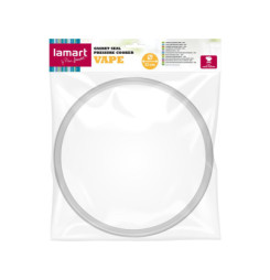 LT1313 tesnenie tlak. hrniec VAPE LAMART