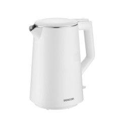 SWK 0550WH Varná konvice SENCOR