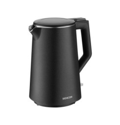 SWK 0551BK Varná konvice SENCOR