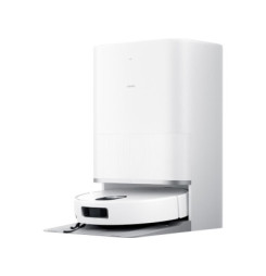 Robot Vacuum 5 XIAOMI