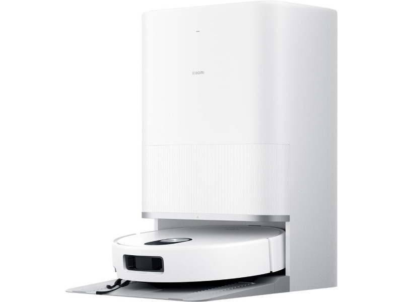 Robot Vacuum 5 XIAOMI