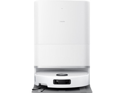 Robot Vacuum 5 XIAOMI