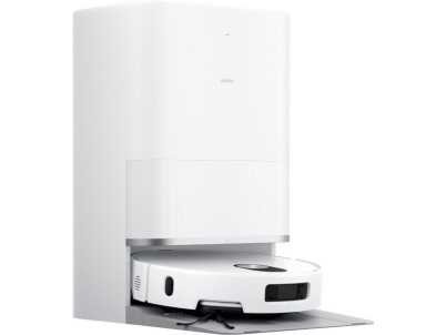 Robot Vacuum 5 XIAOMI