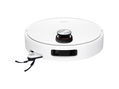 Robot Vacuum 5 XIAOMI