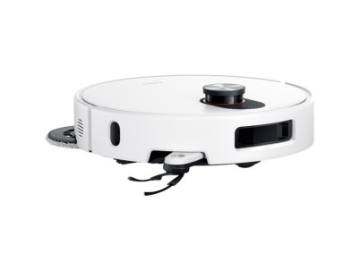 Robot Vacuum 5 XIAOMI