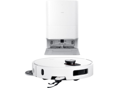 Robot Vacuum 5 XIAOMI