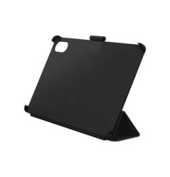 XIAOMI REDMI Pad 2 Pro Cover (Gray)