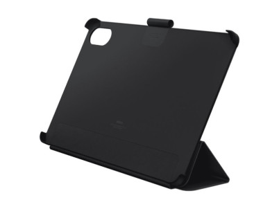 XIAOMI REDMI Pad 2 Pro Cover (Gray) XIAOMI REDMI Pad 2 Pro Cover (Gray)