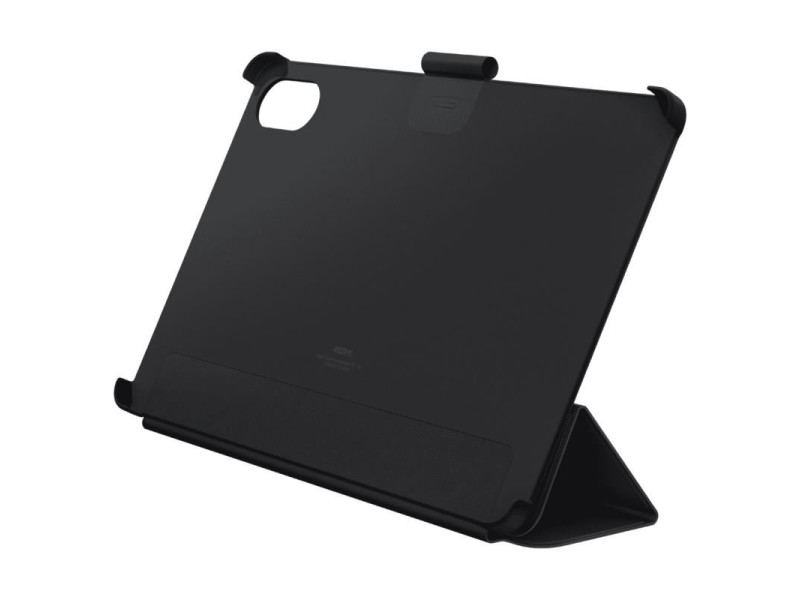 XIAOMI REDMI Pad 2 Pro Cover (Gray) XIAOMI REDMI Pad 2 Pro Cover (Gray)