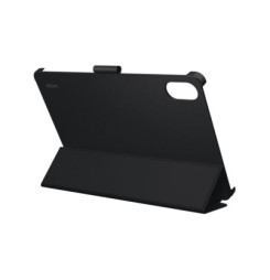 XIAOMI REDMI Pad 2 Pro Cover (Gray)