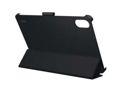 XIAOMI REDMI Pad 2 Pro Cover (Gray) XIAOMI REDMI Pad 2 Pro Cover (Gray)
