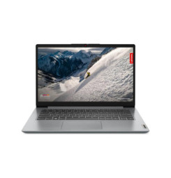 IdeaPad 1 15,6 R5 16/512GB W11H LENOVO