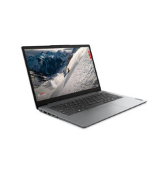 IdeaPad 1 15,6 R5 16/512GB W11H LENOVO
