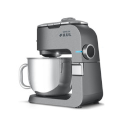 STM 7970 PAUL 1 SENCOR