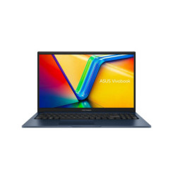 X1504VA-NJ2648W 15,6 i5 16GB1T W11H ASUS