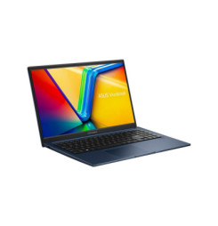 X1504VA-NJ2648W 15,6 i5 16GB1T W11H ASUS