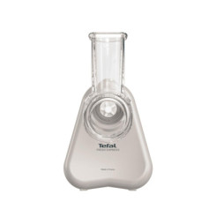 DN853BE0 Fresh Express Strúhadlo TEFAL