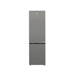 Beko B5RCNA405HG Chladnička s mrazničkou