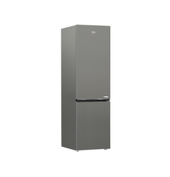 Beko B5RCNA405HG Chladnička s mrazničkou