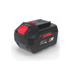 Akumulátor ProVolt 18V APPV 18-60