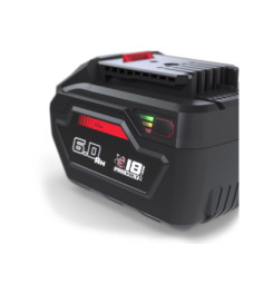 Akumulátor ProVolt 18V APPV 18-60