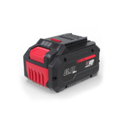 Akumulátor ProVolt 18V APPV 18-80