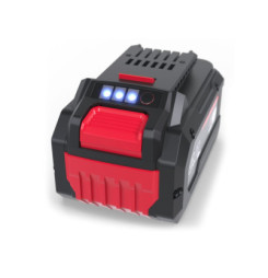 Akumulátor ProVolt 18V APPV 18-80