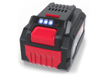 Akumulátor ProVolt 18V APPV 18-80