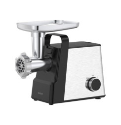 SMG 7400S Mlynček na mäso SENCOR