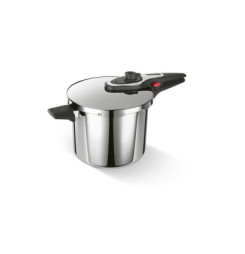 LT1312 tlakový hrniec 7L VAPE LAMART