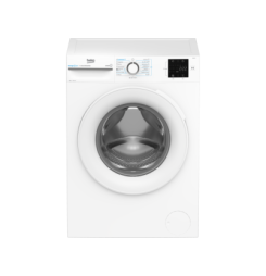 BM3WFSU38413WW: Práčka (8 kg, 1400 ot./ min)