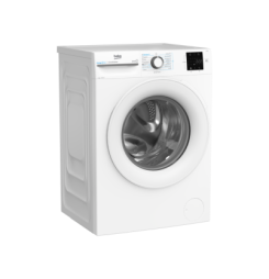 BM3WFSU38413WW: Práčka (8 kg, 1400 ot./ min)