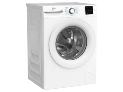 Beko BM3WFSU38413WW Práčka
