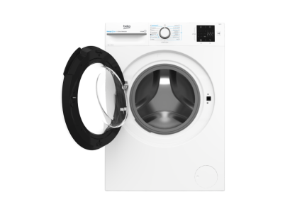 Beko BM3WFSU38413WW Práčka