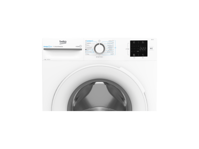 Beko BM3WFSU38413WW Práčka