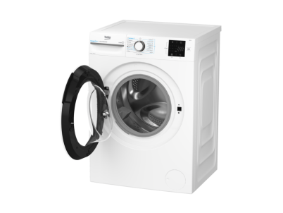 Beko BM3WFSU38413WW Práčka