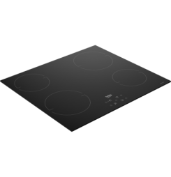 HII64401QT: Varná doska (Indukčná, 60 cm)