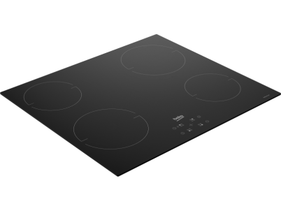 HII64401QT: Varná doska (Indukčná, 60 cm)