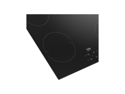 HII64401QT: Varná doska (Indukčná, 60 cm)