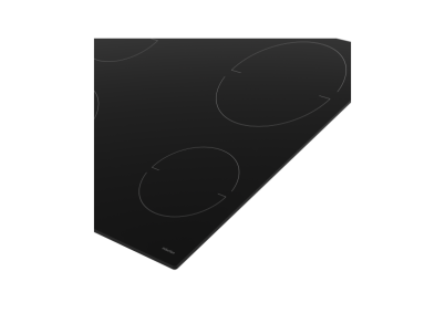 HII64401QT: Varná doska (Indukčná, 60 cm)