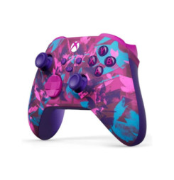 XBOX Bezdrôtový Gamepad, Heart Breaker