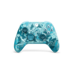 XBOX Bezdrôtový Gamepad, Ice Breaker