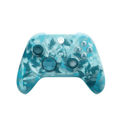 XBOX Bezdrôtový Gamepad, Ice Breaker