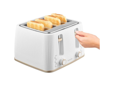 STS 7540WH Elektrický hriankovač SENCOR STS 7540WH Elektrický hriankovač SENCOR