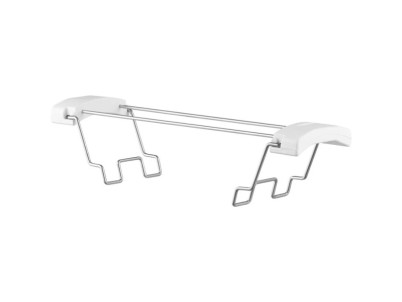 STS 7540WH Elektrický hriankovač SENCOR STS 7540WH Elektrický hriankovač SENCOR