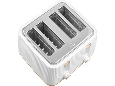 STS 7540WH Elektrický hriankovač SENCOR STS 7540WH Elektrický hriankovač SENCOR