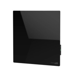 GH12S EcoSmart Quadro ohrie.čierny AENO