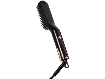 BMS158 hrebeň na bradu BEROLIO