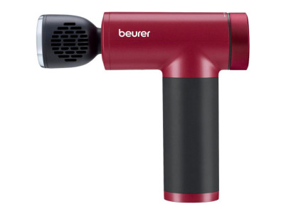 Masážna pištoľ MG195 BF red BEURER