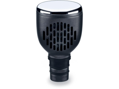 Masážna pištoľ MG195 BF red BEURER